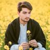 hunainzahid81