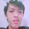 eric.nhi