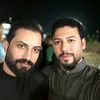 سيد فالح