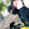 blackinyellow16