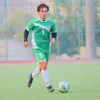 userthiago62004