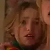 holly_wheeler05