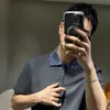 duongnuoc99