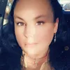 mommabear.72