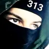 h_12zll3