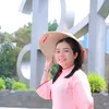 trantrang.251