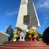 vudiep130783