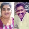 subrajeya
