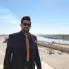 mjk_414