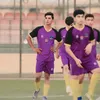 🍃عليوي 🍃