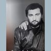 giorgixeoshvili8
