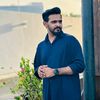 mohamedrazzak2