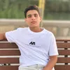 mr.hamoudi170