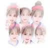 miyu_aika_0719