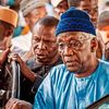 abdourahmanegaye82