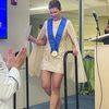 kelli_marks