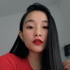 Hanny Tan | Cici Gymsis