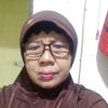 jumatinlek5