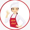 cook_vip2