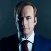 gidert_392_official