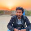 jabring_official