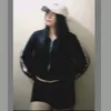 itsmeoww21