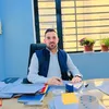 goran_gold5