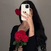 ___dwnya___