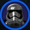 shadow.stormtroope