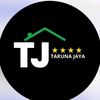 TARUNA JAYA