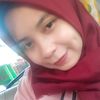 renywyn25