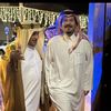 radwa_museum4
