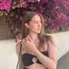 oliviasalovaara