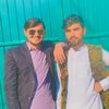 arshad.090
