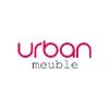urbanmeuble