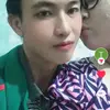 doanthang036