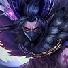 _nighowlbii_