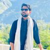 fahad.ali16ymail.com