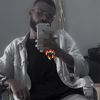 almahii0