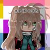 pyscho_cookie13