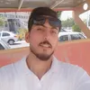 kingss3133