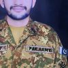 touseefnawab033