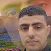 abdosharif53