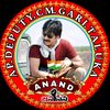 pspk.anand.143143