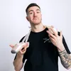 Денис Ля Сисон