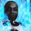 laylow_dafinest