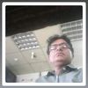 ashsoomro