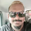 didibai8