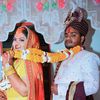 nila___gupta