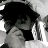kieuthihuyendiu06
